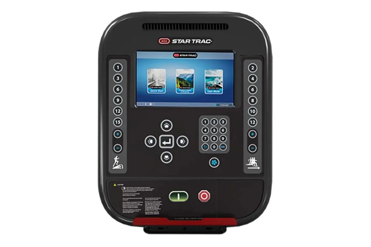 StairMaster Gauntlet 4G StepMill (🧨JULY 4th SALE - Extra 15%)