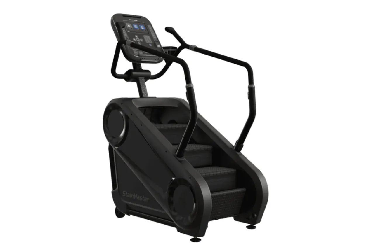 StairMaster Gauntlet 4G StepMill (🧨JULY 4th SALE - Extra 15%)
