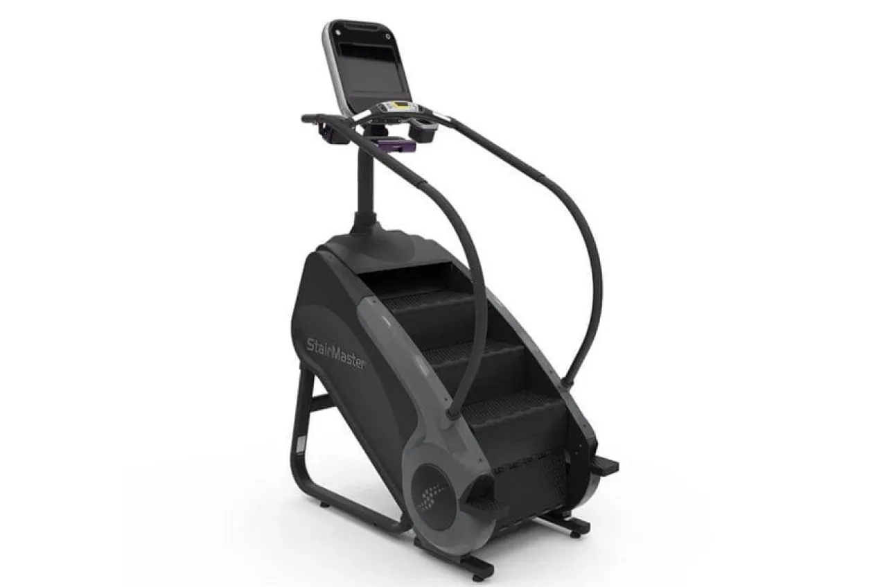 StairMaster Gauntlet 8G StepMill (🧨JULY 4th SALE - Extra 15%)