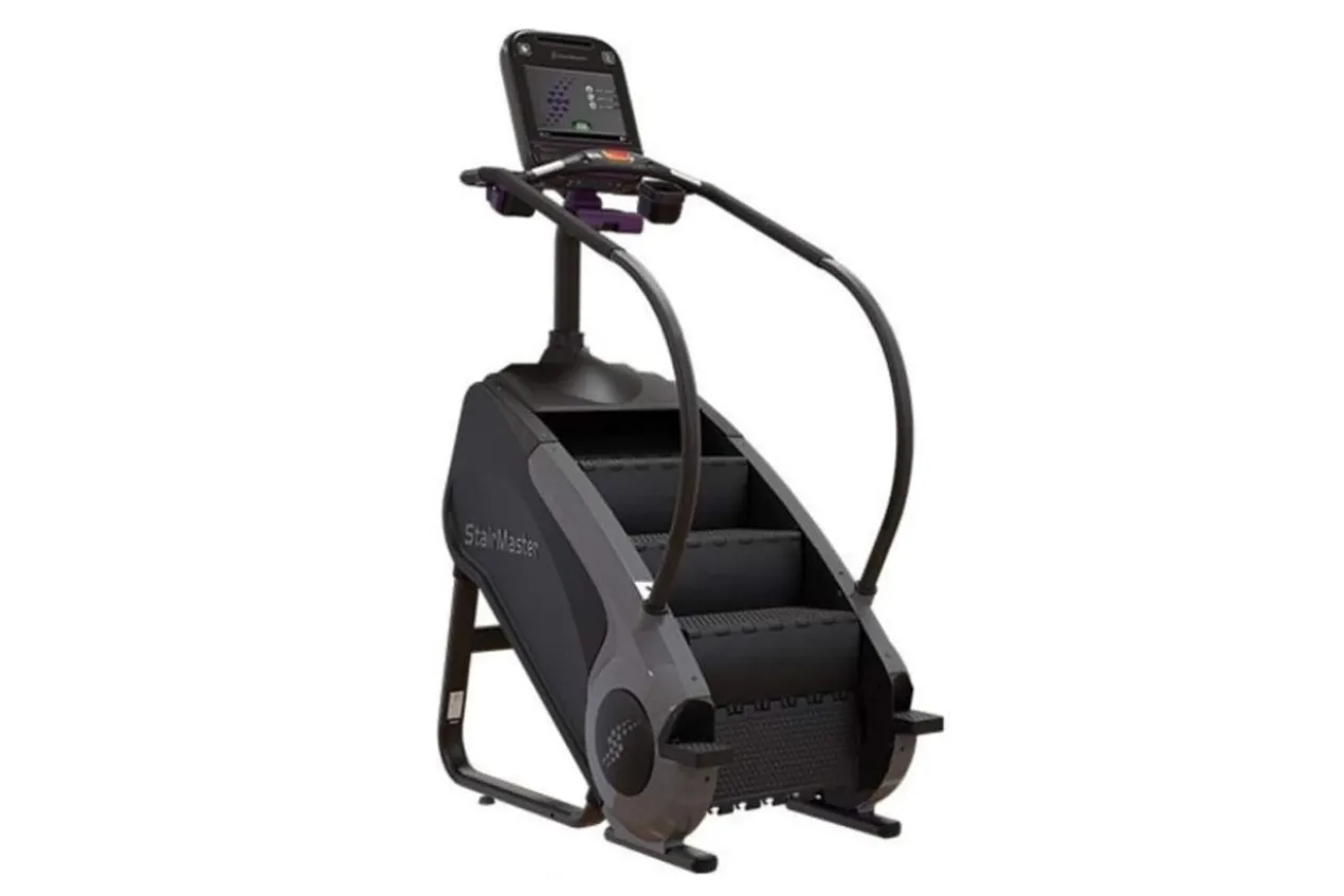StairMaster Gauntlet 8G StepMill (🧨JULY 4th SALE - Extra 15%)