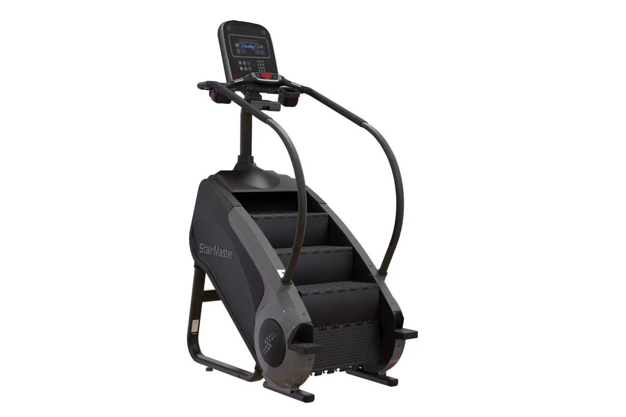 StairMaster Gauntlet 8G StepMill (🧨JULY 4th SALE - Extra 15%)