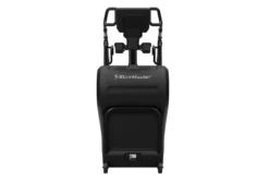 StairMaster Gauntlet 10G Stepmill (🧨JULY 4th SALE - Extra 15%)
