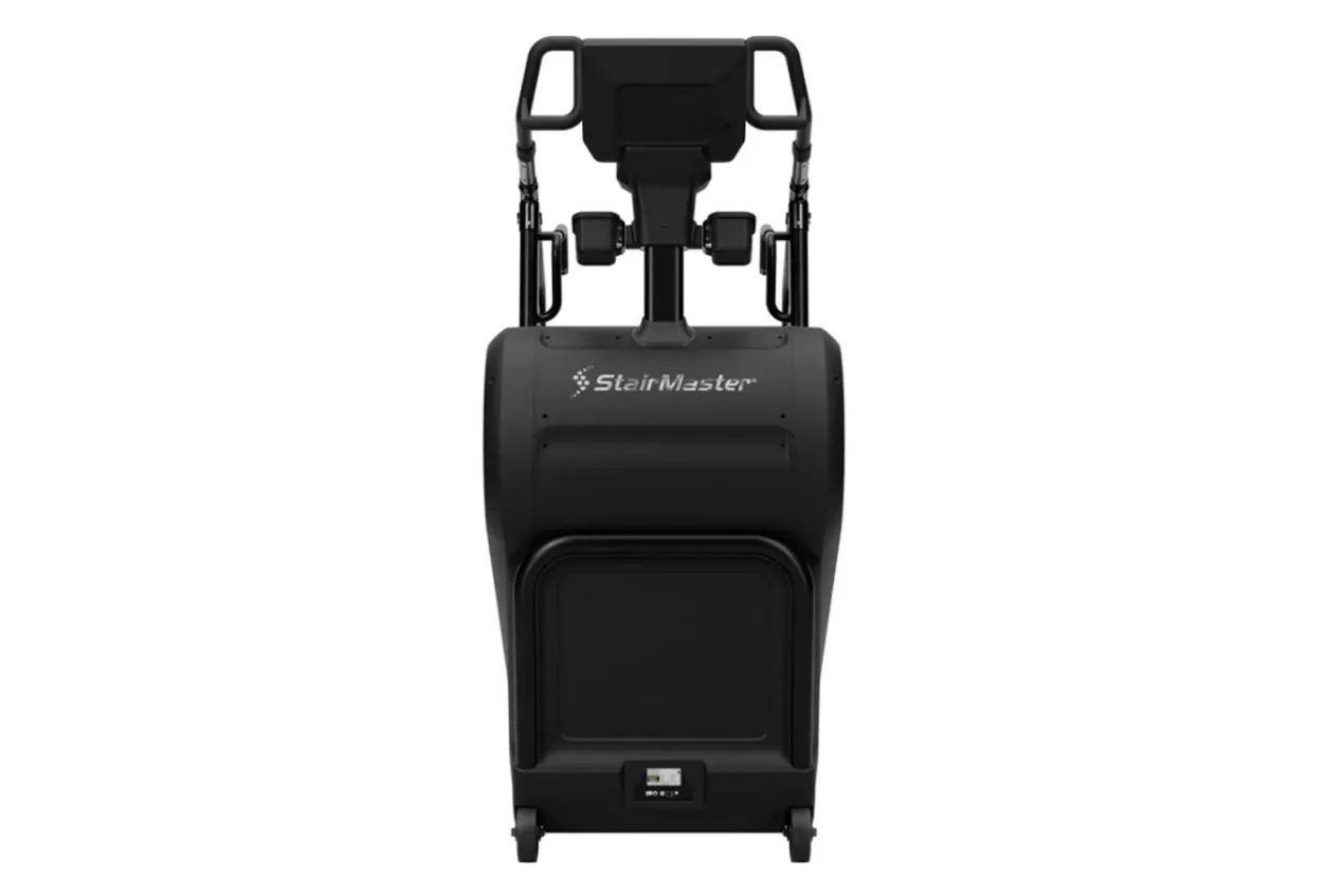 StairMaster Gauntlet 10G Stepmill (🧨JULY 4th SALE - Extra 15%)