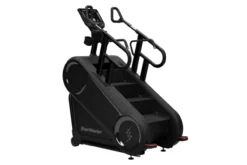 StairMaster Gauntlet 10G Stepmill (🧨JULY 4th SALE - Extra 15%)