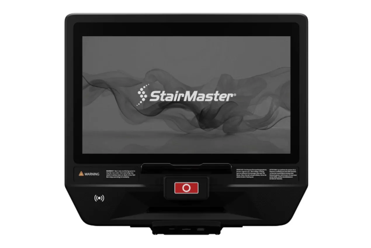 StairMaster Gauntlet 10G Stepmill (🧨JULY 4th SALE - Extra 15%)
