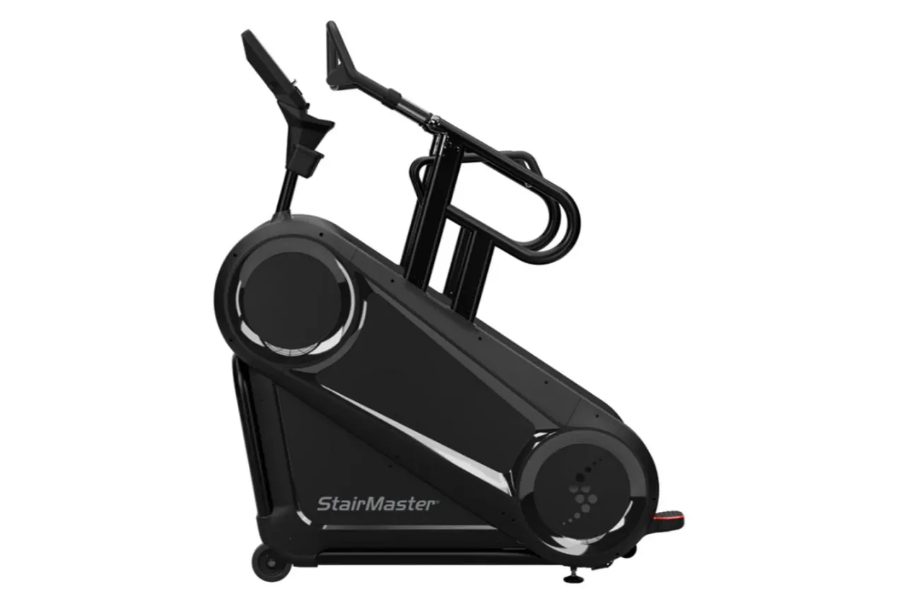 StairMaster Gauntlet 10G Stepmill (🧨JULY 4th SALE - Extra 15%)