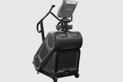 StairMaster 8Gx Gauntlet Stair Stepper (🧨JULY 4th SALE - Extra 15%)