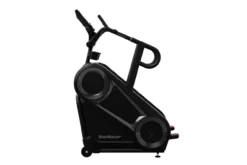 StairMaster 8Gx Gauntlet Stair Stepper (🧨JULY 4th SALE - Extra 15%)