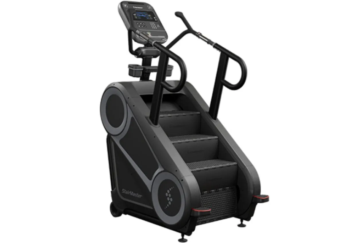 StairMaster 8Gx Gauntlet Stair Stepper (🧨JULY 4th SALE - Extra 15%)