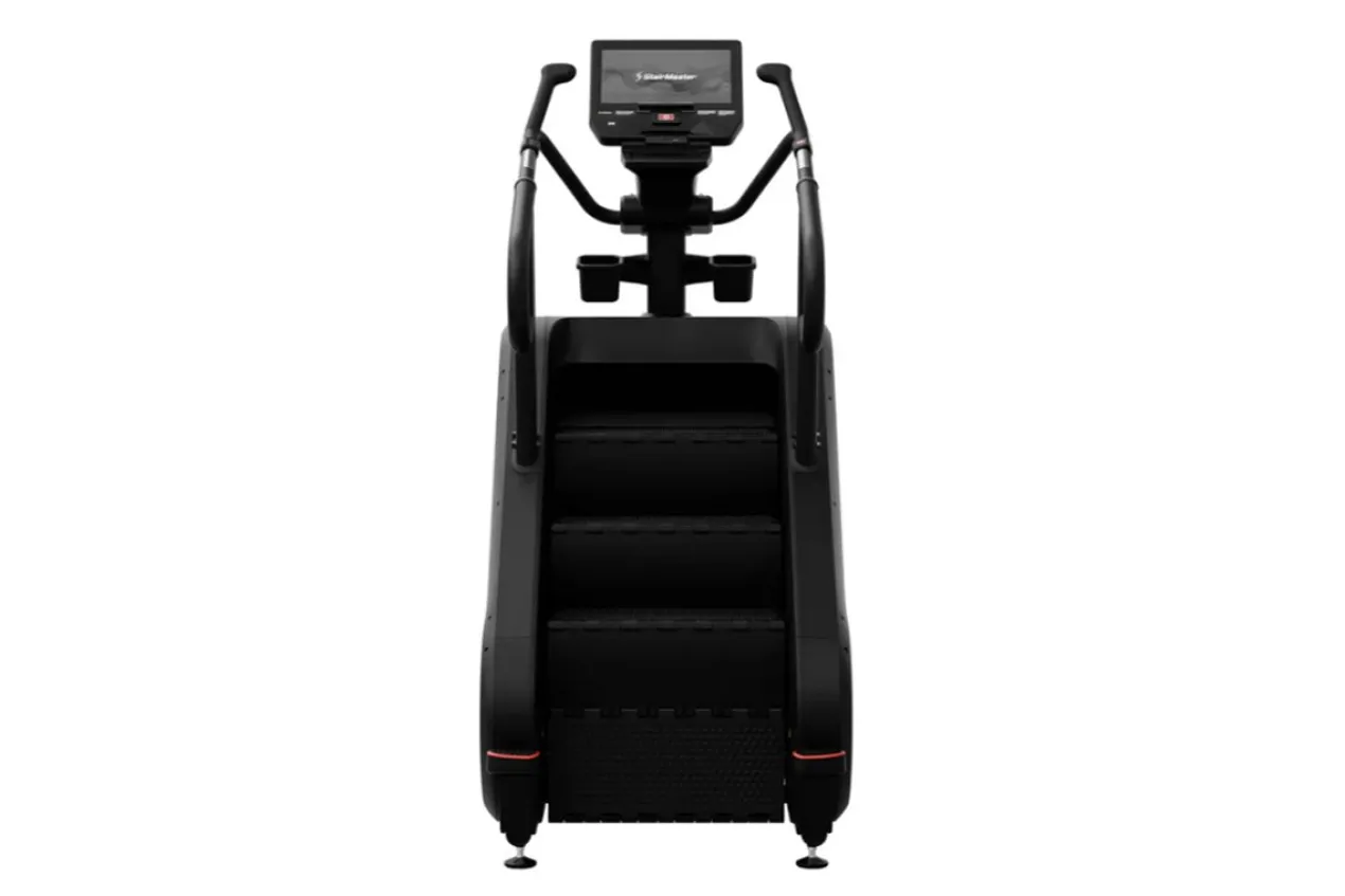 StairMaster 8Gx Gauntlet Stair Stepper (🧨JULY 4th SALE - Extra 15%)