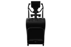 StairMaster 8Gx Gauntlet Stair Stepper (🧨JULY 4th SALE - Extra 15%)