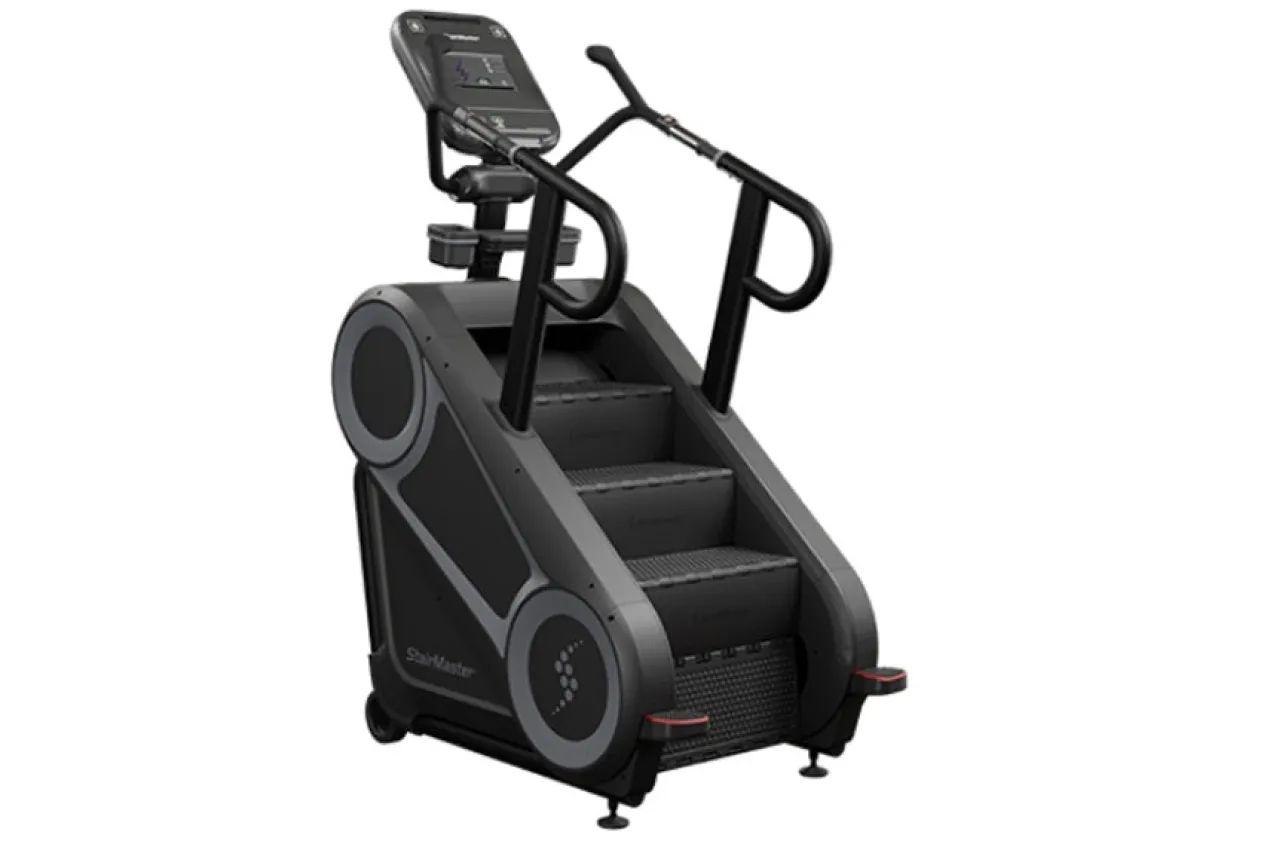 StairMaster 8Gx Gauntlet Stair Stepper (🧨JULY 4th SALE - Extra 15%)
