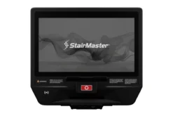 StairMaster 8Gx Gauntlet Stair Stepper (🧨JULY 4th SALE - Extra 15%)