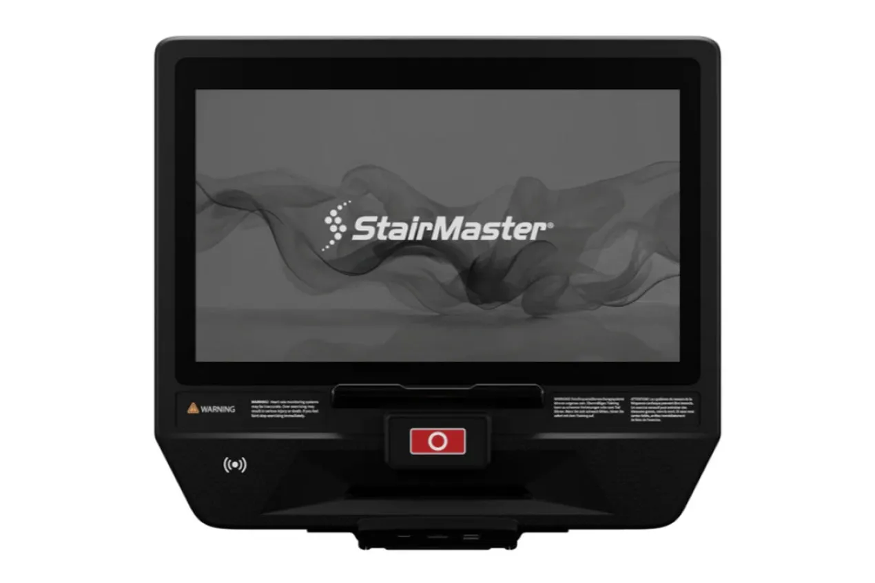 StairMaster 8Gx Gauntlet Stair Stepper (🧨JULY 4th SALE - Extra 15%)
