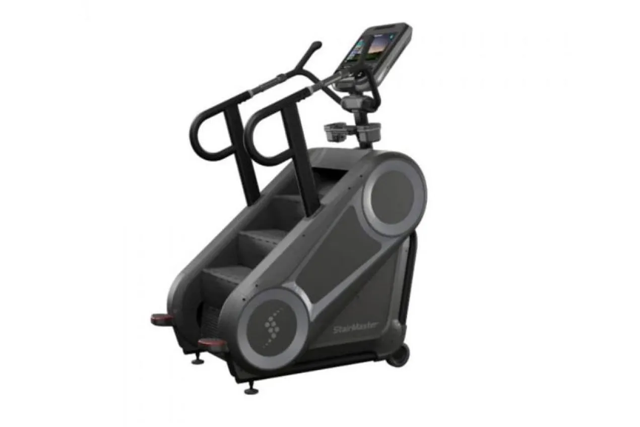 StairMaster 8Gx Gauntlet Stair Stepper (🧨JULY 4th SALE - Extra 15%)
