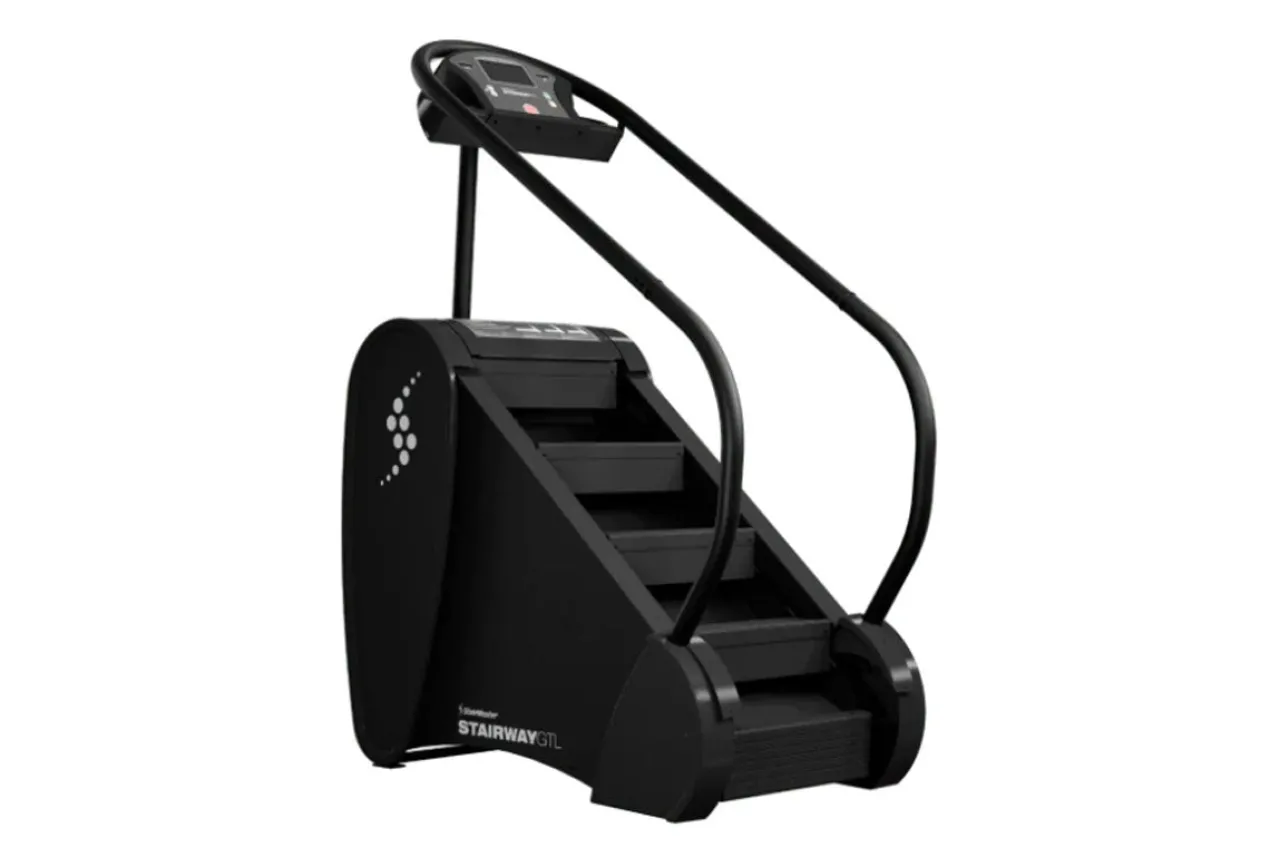 StairMaster Stairway GTL StepMill (🧨JULY 4th SALE - Extra 15%)