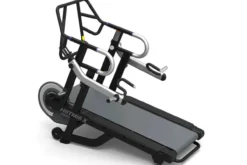 Stairmaster Throwdown HIITMill X Treadmill