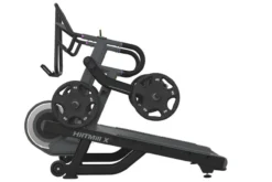 Stairmaster Throwdown HIITMill X Treadmill