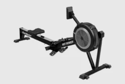 StairMaster Throwdown HIIT Rower
