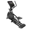 Star Trac 4CT Elliptical Cross Trainer (🧨JULY 4th SALE)
