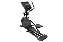 Star Trac 4CT Elliptical Cross Trainer (🧨JULY 4th SALE)