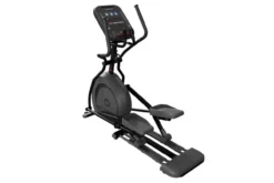 Star Trac 4CT Elliptical Cross Trainer (🧨JULY 4th SALE)