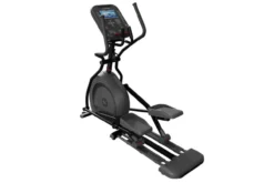 Star Trac 4CT Elliptical Cross Trainer (🧨JULY 4th SALE)