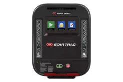 Star Trac 4CT Elliptical Cross Trainer (🧨JULY 4th SALE)