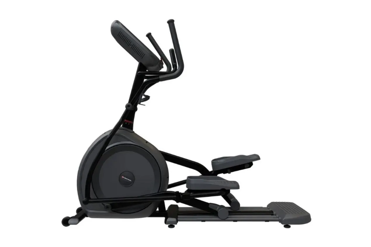 Star Trac 4CT Elliptical Cross Trainer (🧨JULY 4th SALE)