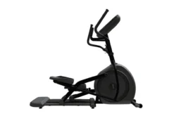 Star Trac 4CT Elliptical Cross Trainer (🧨JULY 4th SALE)