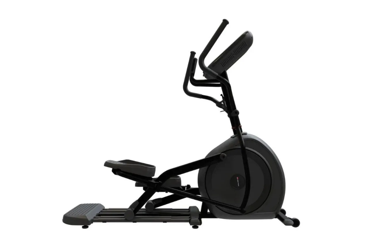 Star Trac 4CT Elliptical Cross Trainer (🧨JULY 4th SALE)