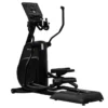 Star Trac 8CT Elliptical Cross Trainer (🧨JULY 4th SALE)