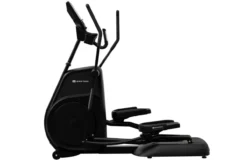 Star Trac 8CT Elliptical Cross Trainer (🧨JULY 4th SALE)