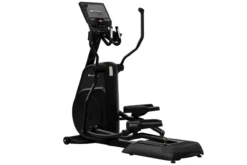 Star Trac 8CT Elliptical Cross Trainer (🧨JULY 4th SALE)
