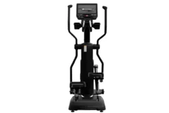Star Trac 8CT Elliptical Cross Trainer (🧨JULY 4th SALE)