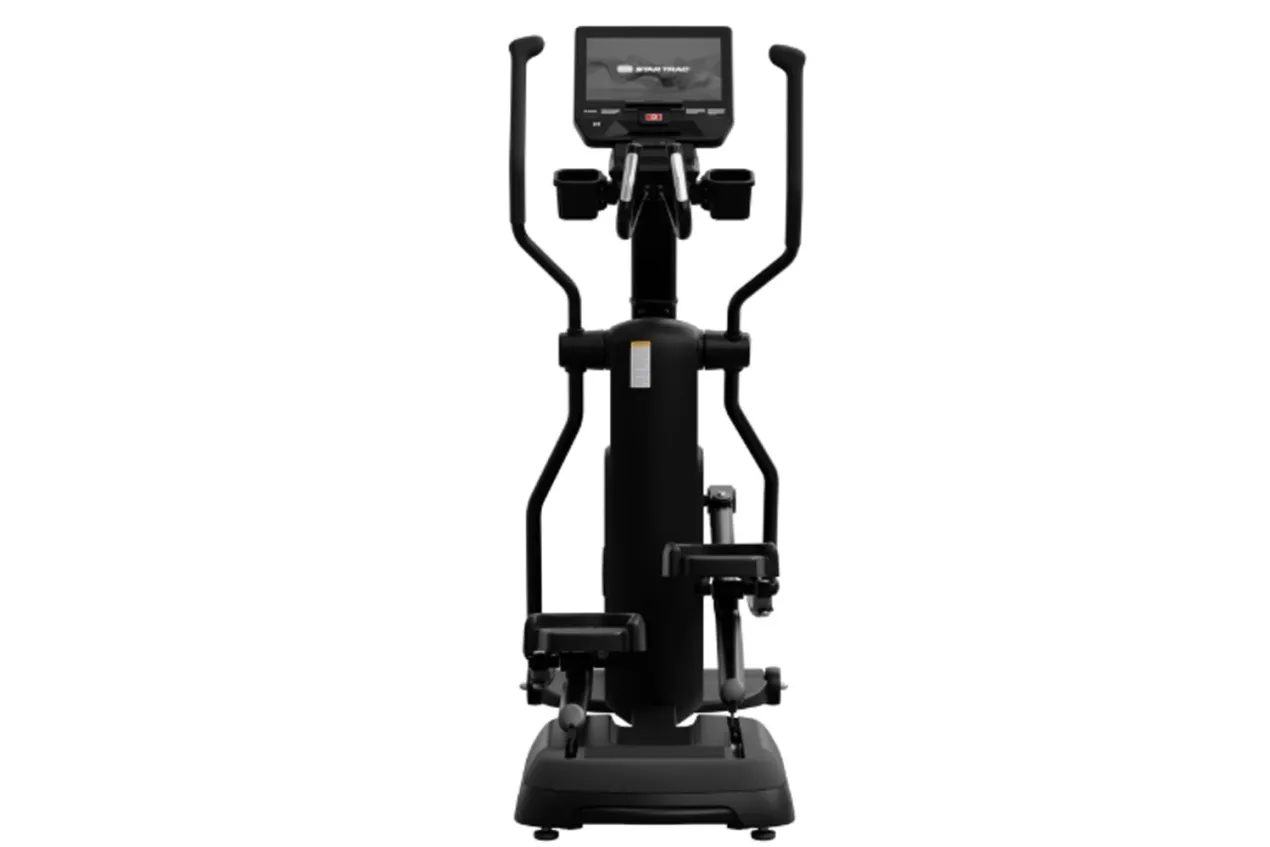 Star Trac 8CT Elliptical Cross Trainer (🧨JULY 4th SALE)