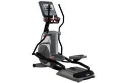 Star Trac 8CT Elliptical Cross Trainer (🧨JULY 4th SALE)