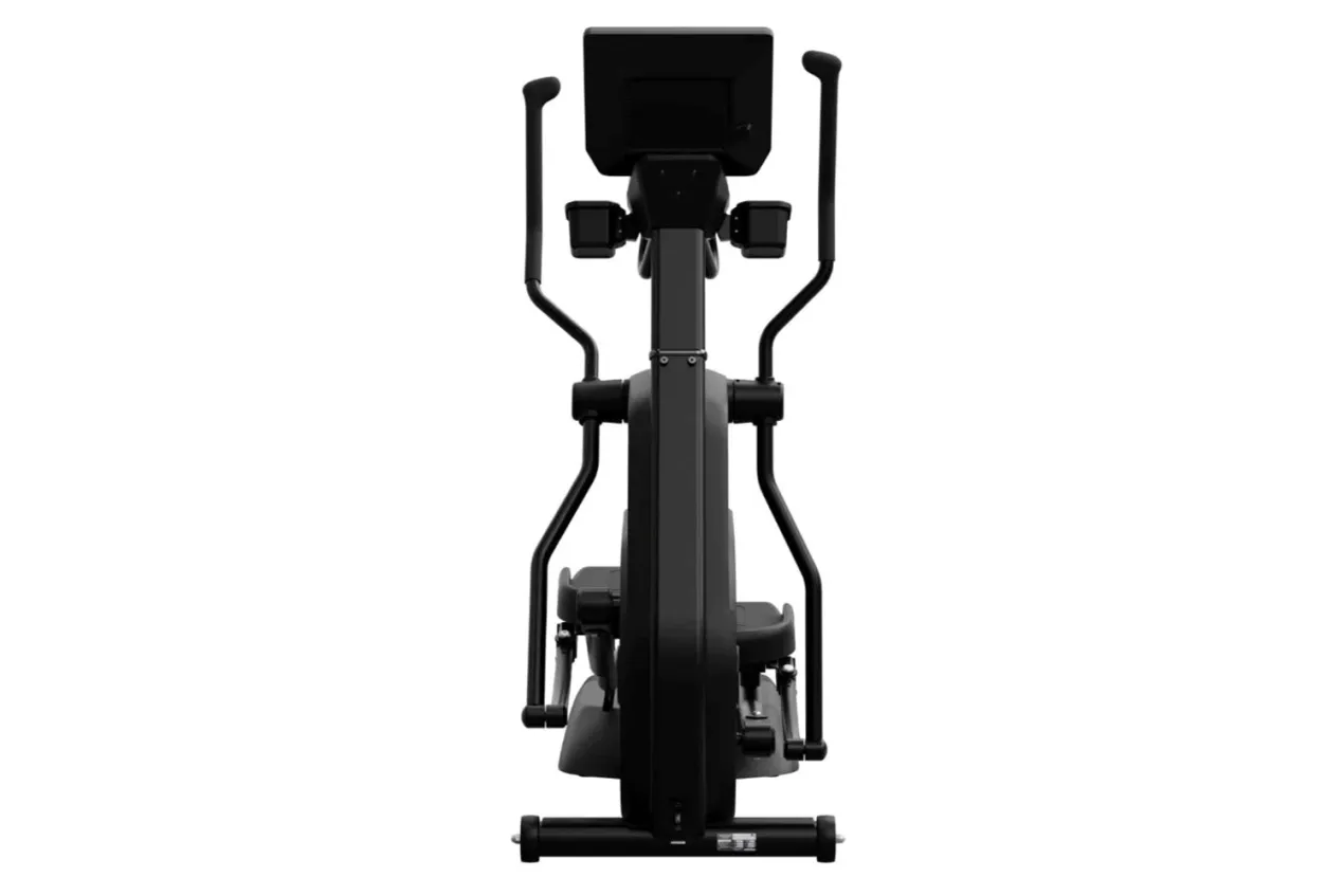 Star Trac 8CT Elliptical Cross Trainer (🧨JULY 4th SALE)