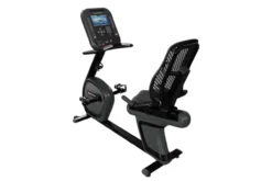 Star Trac 4RB Recumbent Bike (🧨JULY 4th SALE)