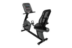 Star Trac 4RB Recumbent Bike (🧨JULY 4th SALE)