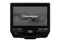 Star Trac 8RB Recumbent Bike (🧨JULY 4th SALE)