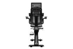 Star Trac 8RB Recumbent Bike (🧨JULY 4th SALE)