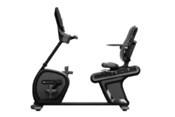 Star Trac 8RB Recumbent Bike (🧨JULY 4th SALE)