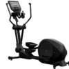 Star Trac 8RDE Rear Drive Elliptical Cross Trainer (🧨JULY 4th SALE)
