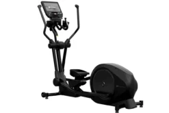 Star Trac 8RDE Rear Drive Elliptical Cross Trainer (🧨JULY 4th SALE)
