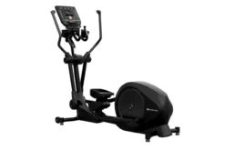 Star Trac 8RDE Rear Drive Elliptical Cross Trainer (🧨JULY 4th SALE)