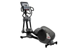 Star Trac 8RDE Rear Drive Elliptical Cross Trainer (🧨JULY 4th SALE)