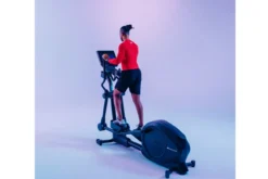 Star Trac 8RDE Rear Drive Elliptical Cross Trainer (🧨JULY 4th SALE)
