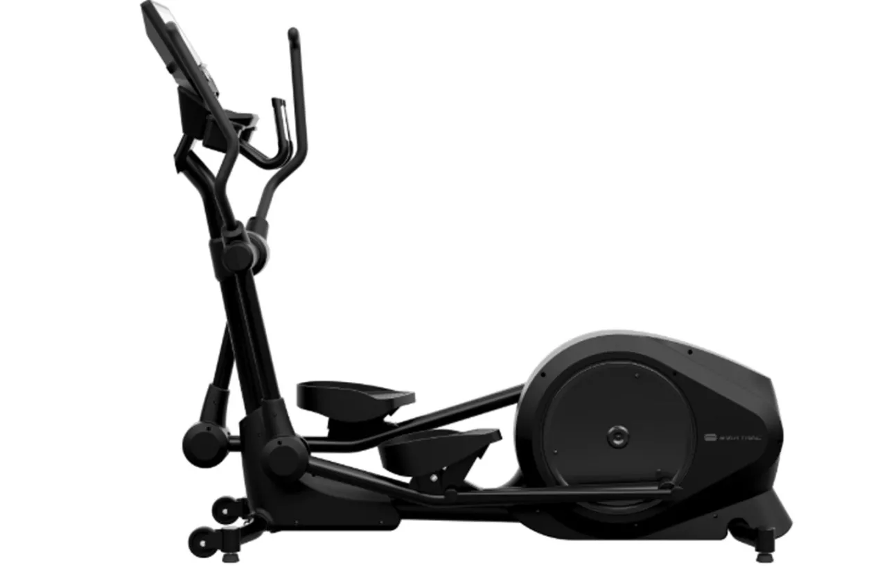 Star Trac 8RDE Rear Drive Elliptical Cross Trainer (🧨JULY 4th SALE)