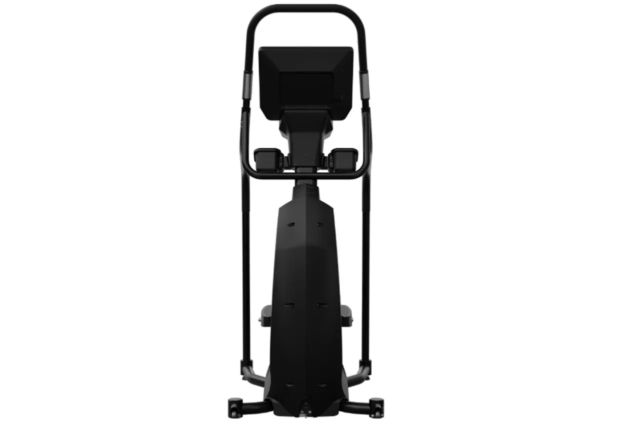 Star Trac 8RDE Rear Drive Elliptical Cross Trainer (🧨JULY 4th SALE)
